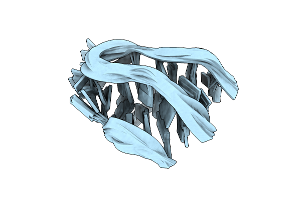 2KOW image