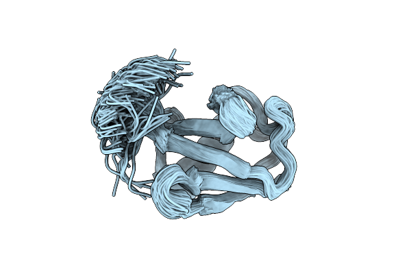 2KOX image