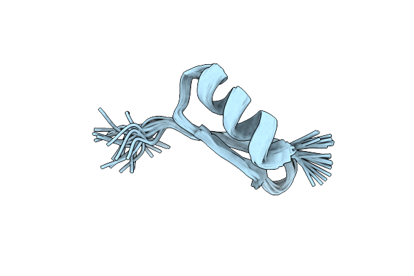 2KOZ image