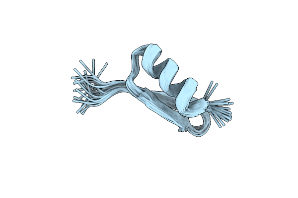 2KP0 image