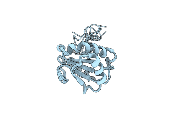 2KP1 image