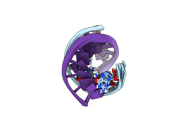 2KP3 image