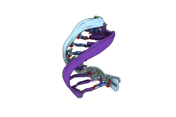 2KP4 image