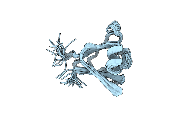 2KP5 image