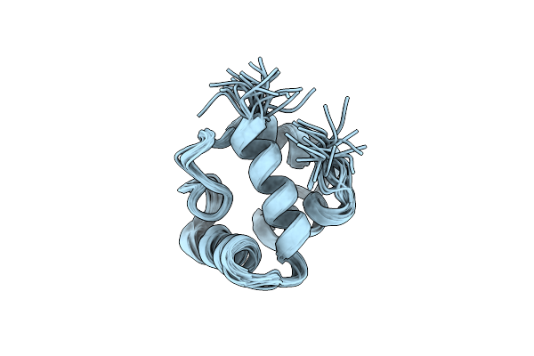 2KP6 image