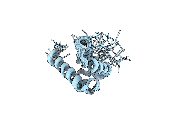 2KP7 image