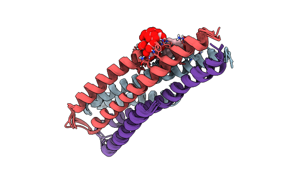 2KP8 image