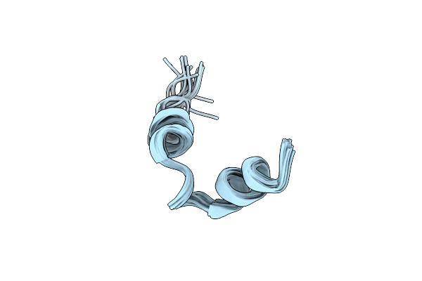 2KPB image