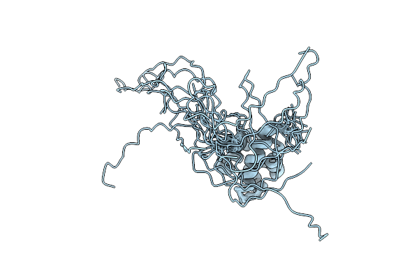 2KPJ image