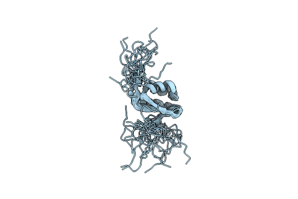 2KPQ image