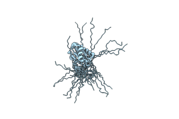 2KPT image