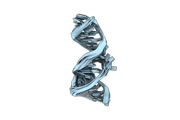 2KPV image