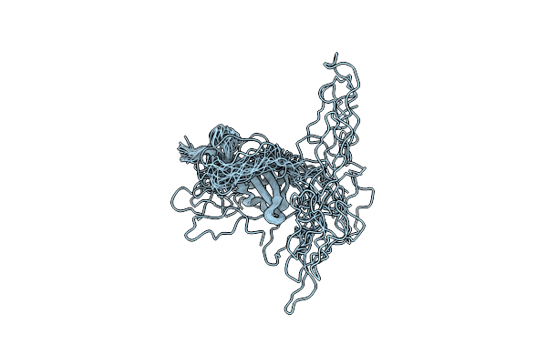 2KPY image