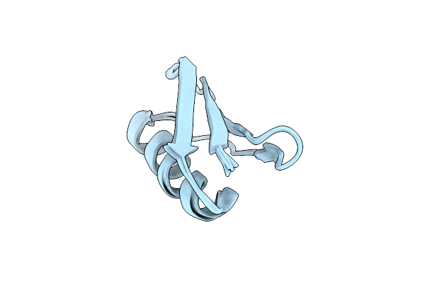2KQ4 image