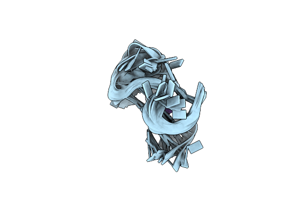 2KQG image