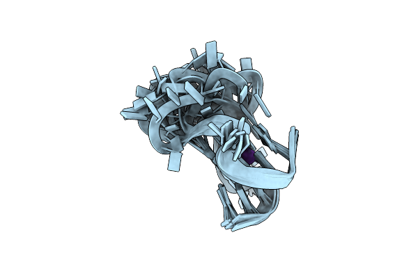 2KQH image