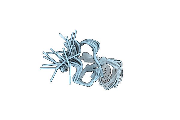 2KQL image