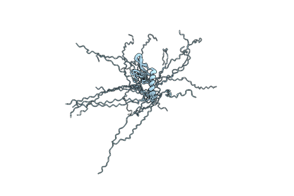 2KQR image