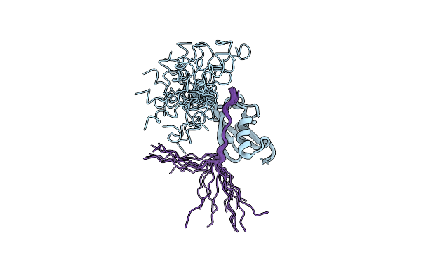 2KQS image