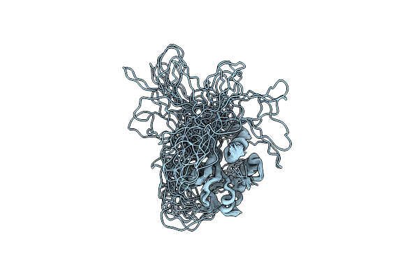 2KQU image
