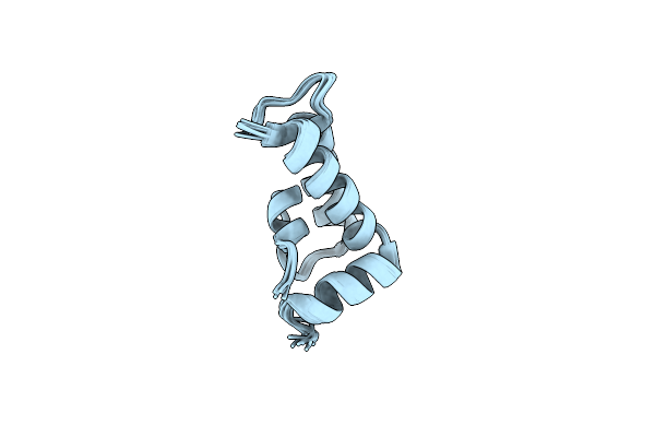2KQX image