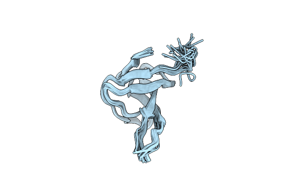 2KR3 image