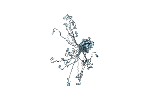 2KR6 image