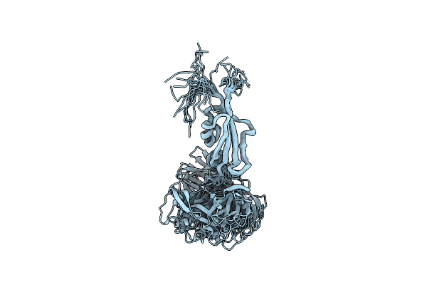 2KR7 image