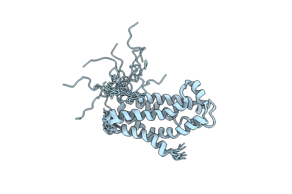 2KR9 image