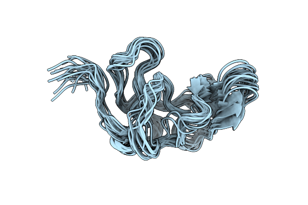 2KRA image