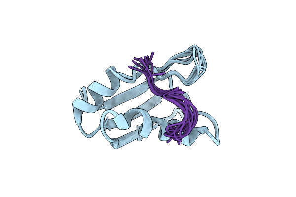 2KRB image