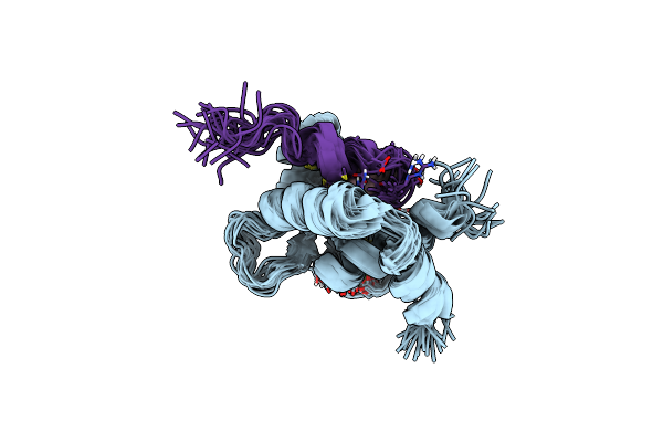 2KRD image