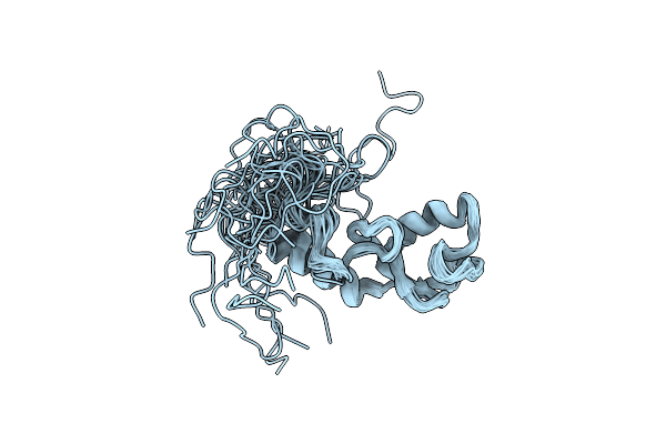 2KRE image