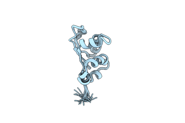 2KRH image