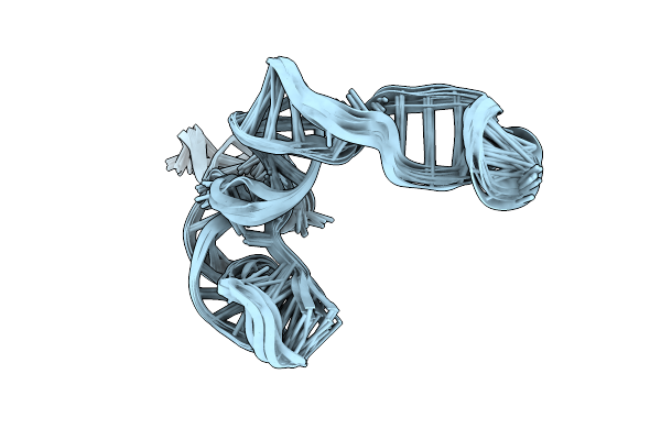 2KRL image