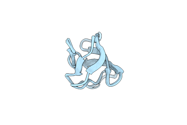 2KRM image