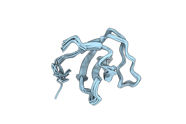 2KRO image