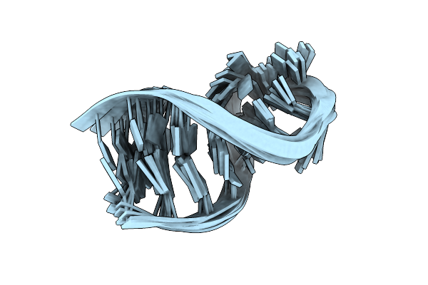 2KRP image