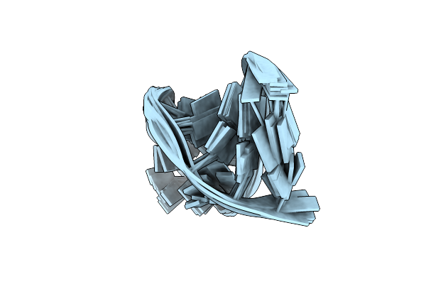 2KRQ image