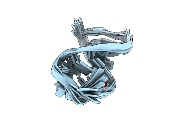 2KRV image