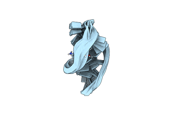 2KRW image
