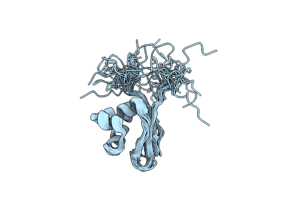 2KRX image