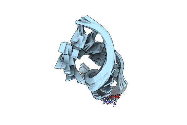 2KRY image