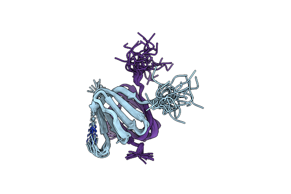 2KS0 image
