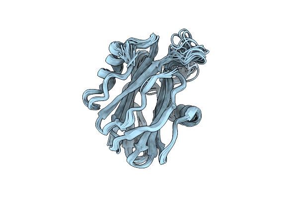 2KS4 image