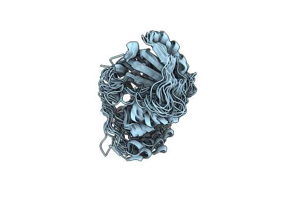 2KS6 image