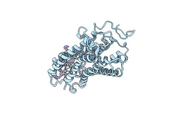 2KSB image