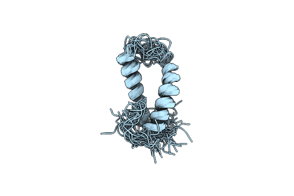 2KSD image