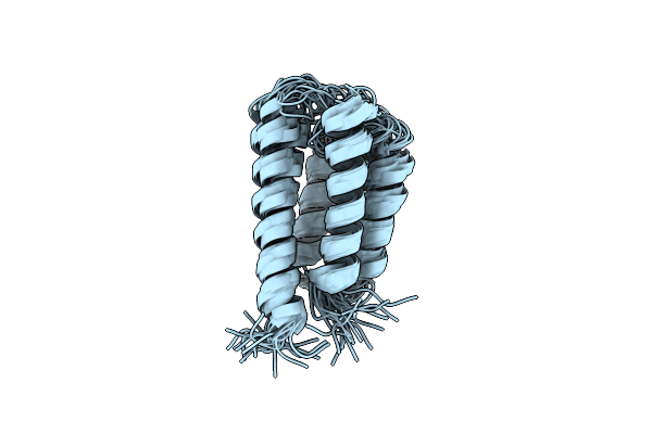 2KSF image