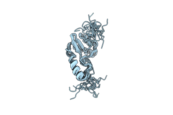 2KSN image